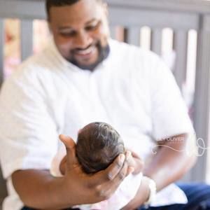 Meet your Posher, Sherard